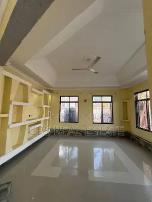 3bdrm House in Boko Beach, Kinondoni for sale