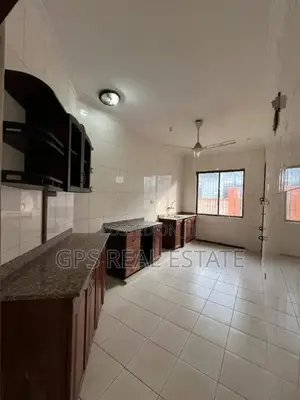 3bdrm House in Boko Beach, Kinondoni for sale