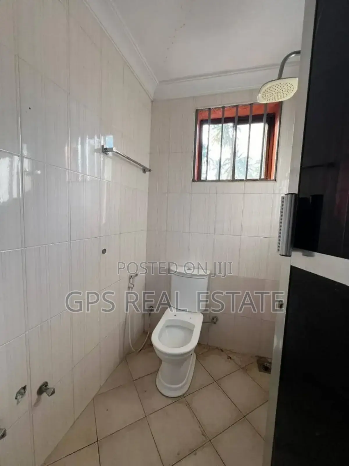 3bdrm House in Boko Beach, Kinondoni for sale
