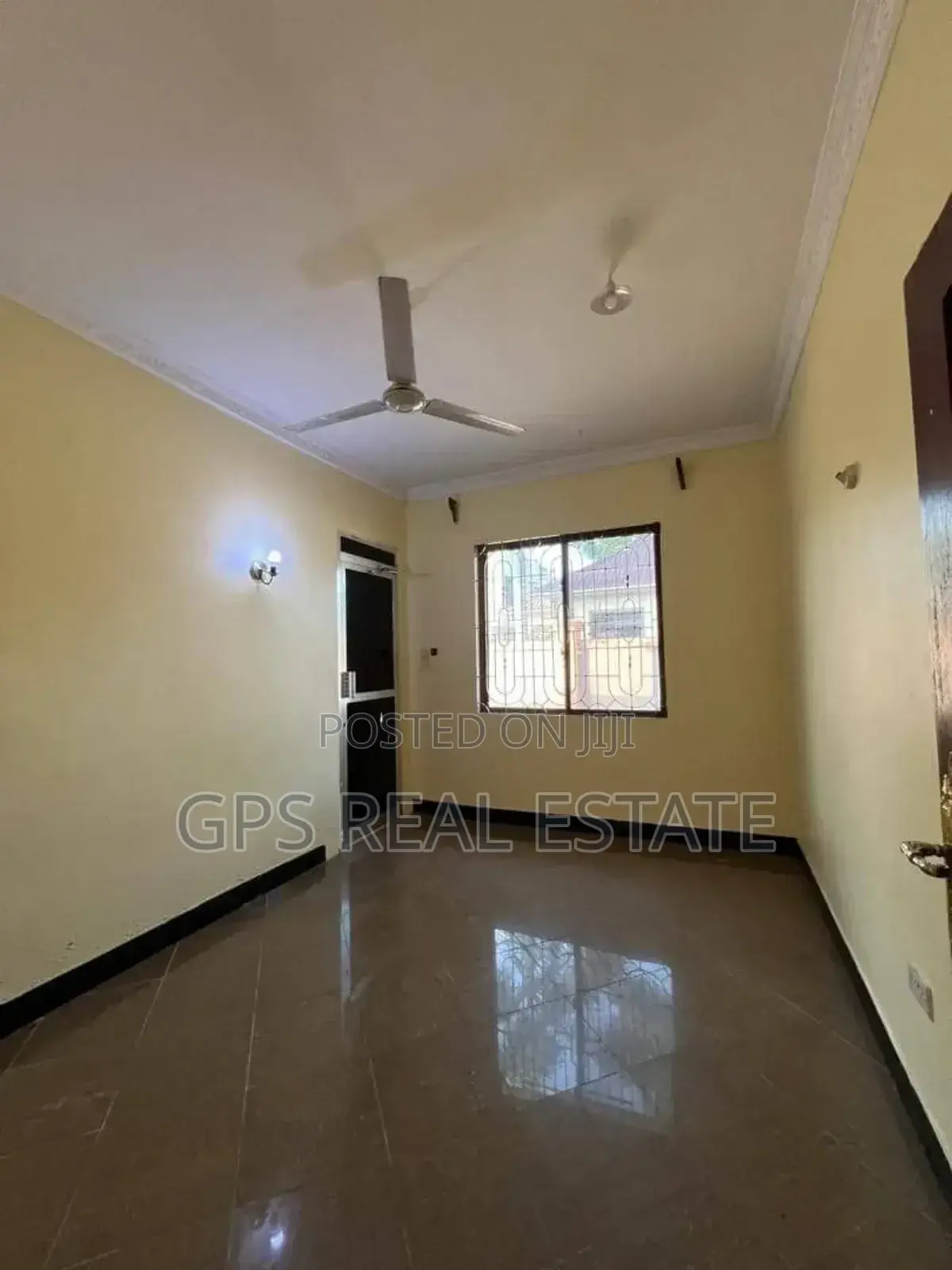 3bdrm House in Boko Beach, Kinondoni for sale