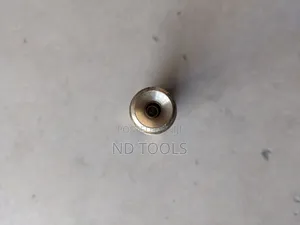 Torch HF2 Acetylene Flashback Arrestor