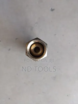 Torch HF2 Acetylene Flashback Arrestor