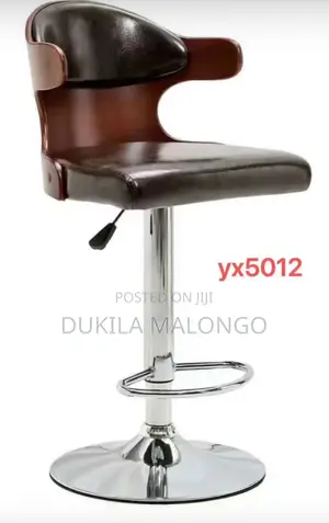 Acounter Chair