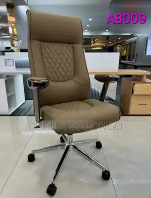 Ofice Chair