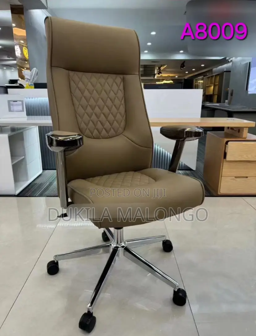 Ofice Chair