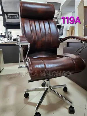 Ofice Chair