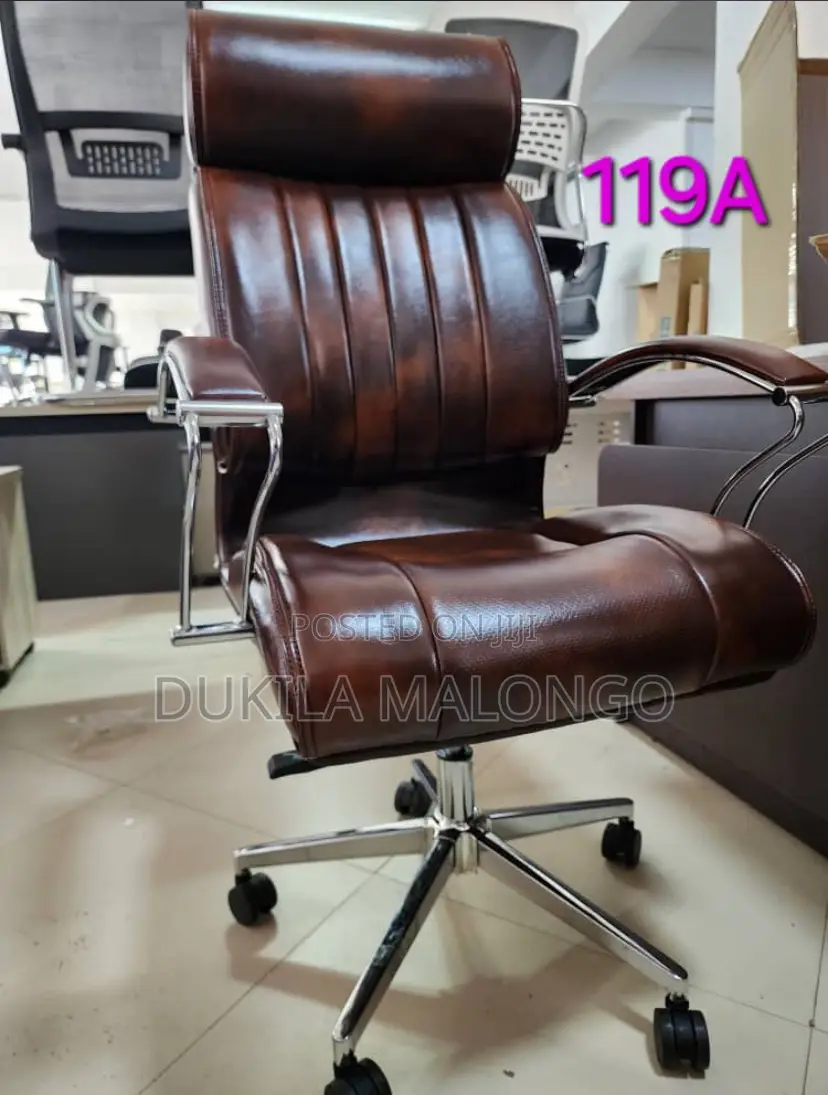 Ofice Chair
