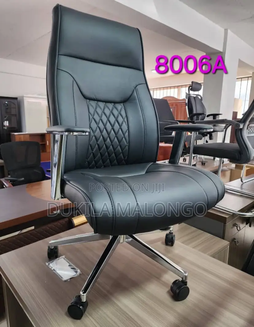 Ofice Chair