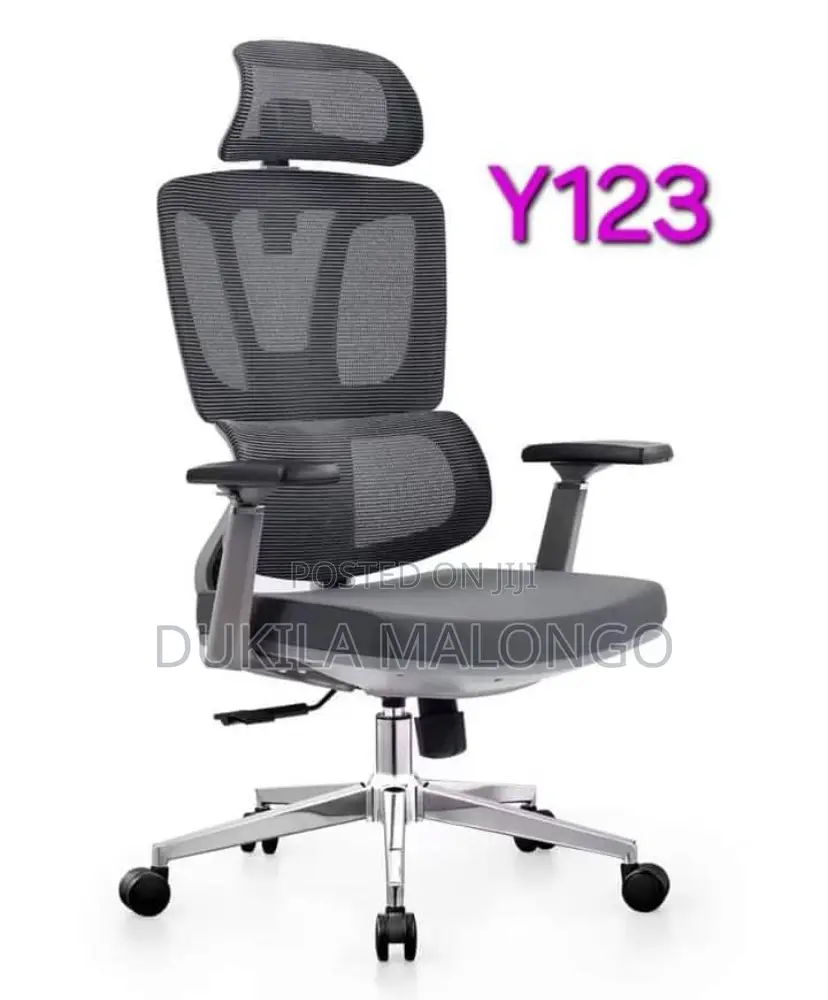 Ofice Chair