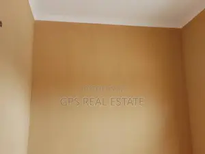 3bdrm House in Mbagala Chamazi, Temeke for sale