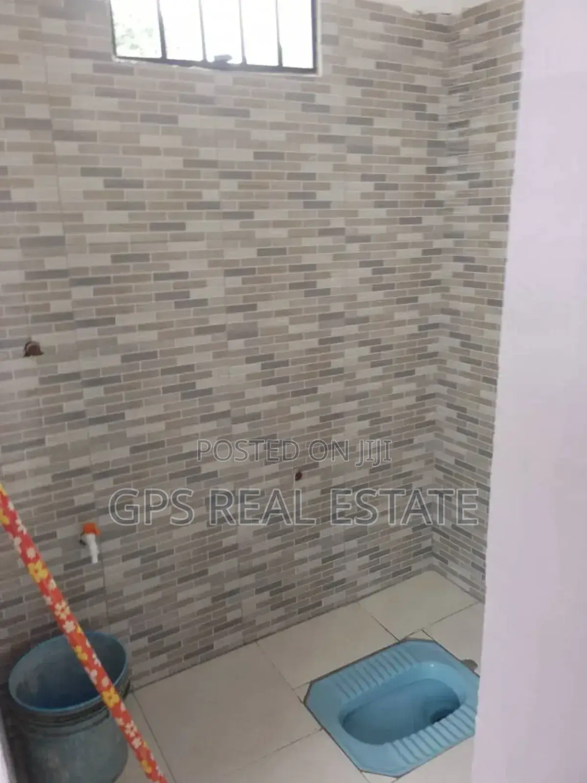 3bdrm House in Mbagala Chamazi, Temeke for sale