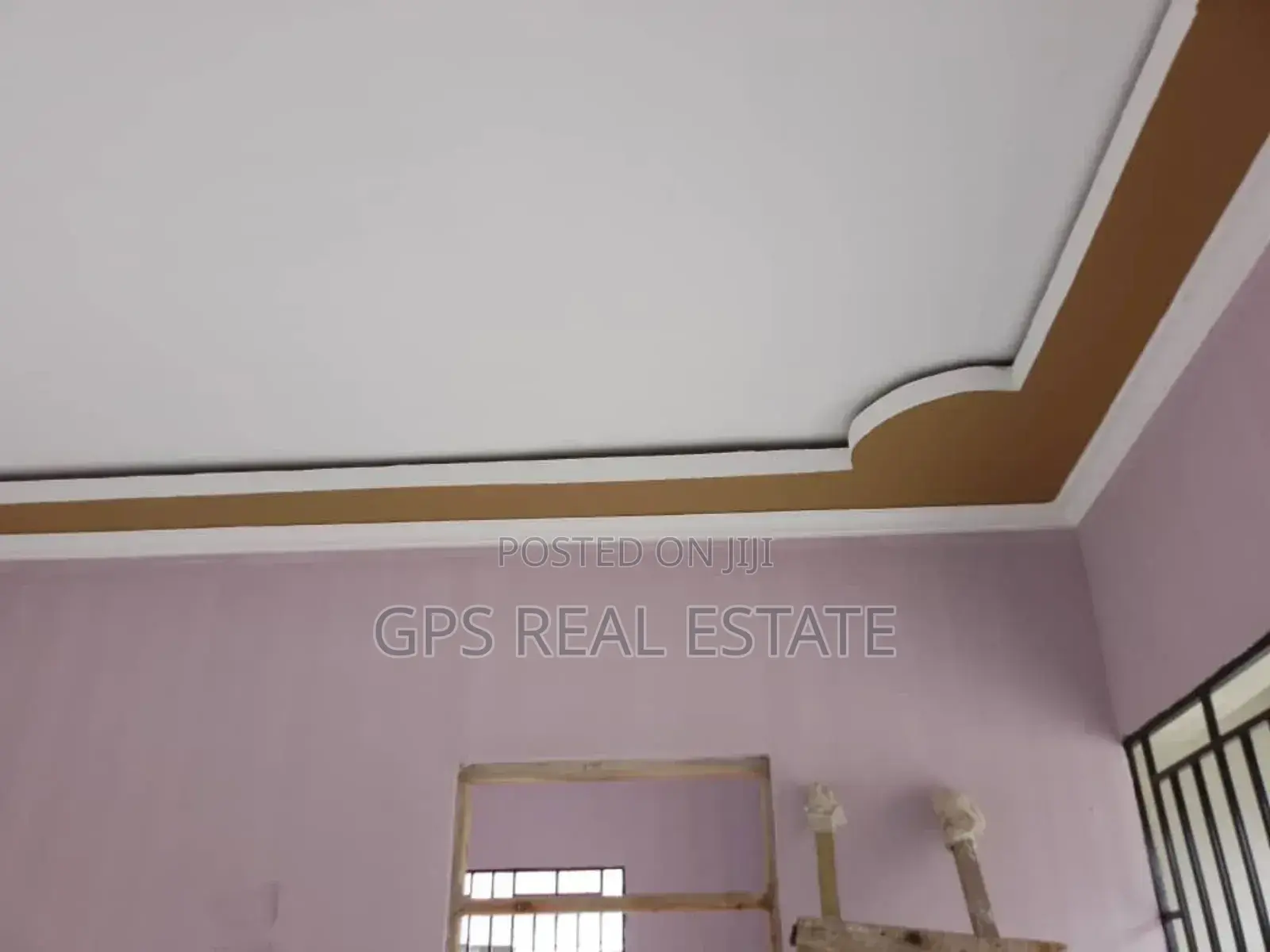 3bdrm House in Mbagala Chamazi, Temeke for sale