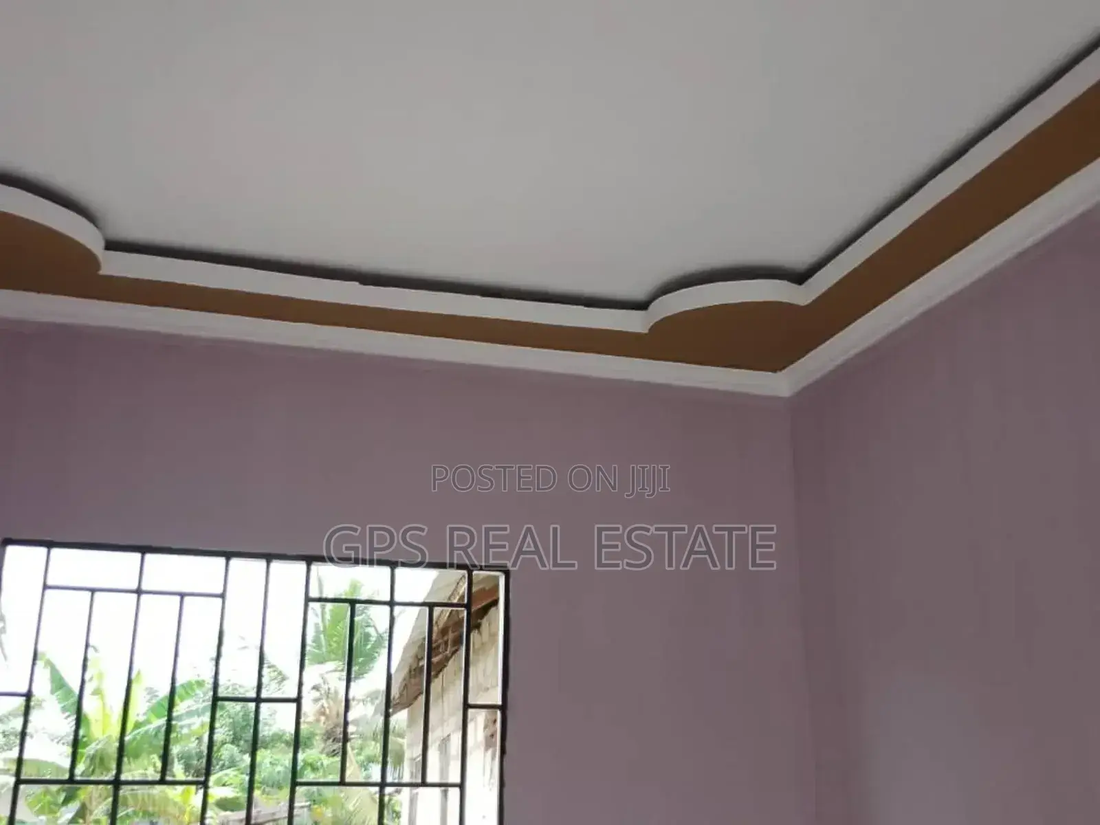 3bdrm House in Mbagala Chamazi, Temeke for sale