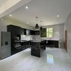 4bdrm House in Goba Kulangwa, Kinondoni for sale