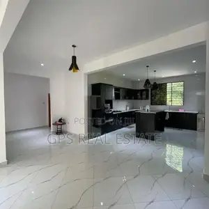 4bdrm House in Goba Kulangwa, Kinondoni for sale