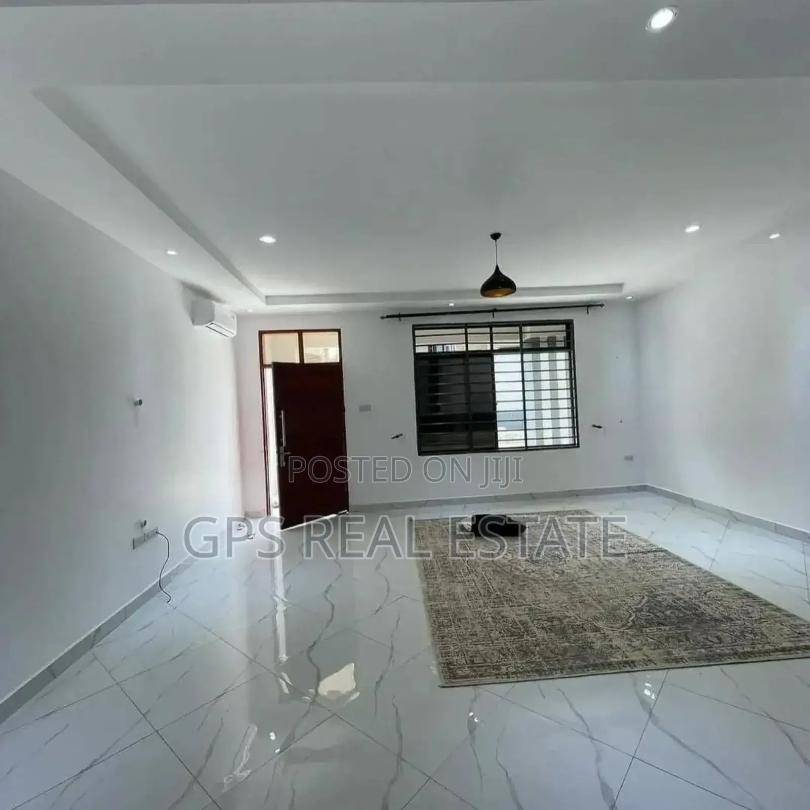 4bdrm House in Goba Kulangwa, Kinondoni for sale