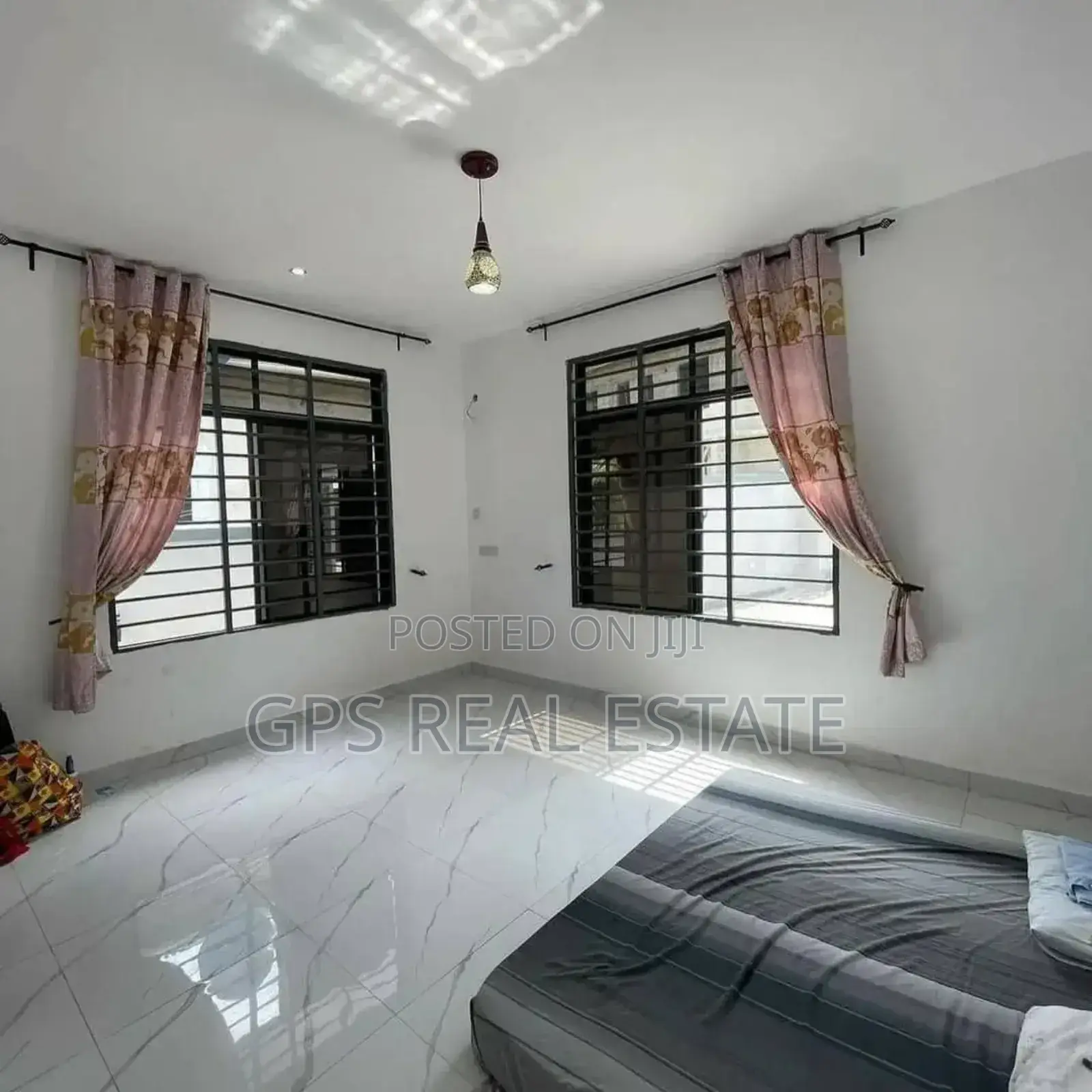 4bdrm House in Goba Kulangwa, Kinondoni for sale