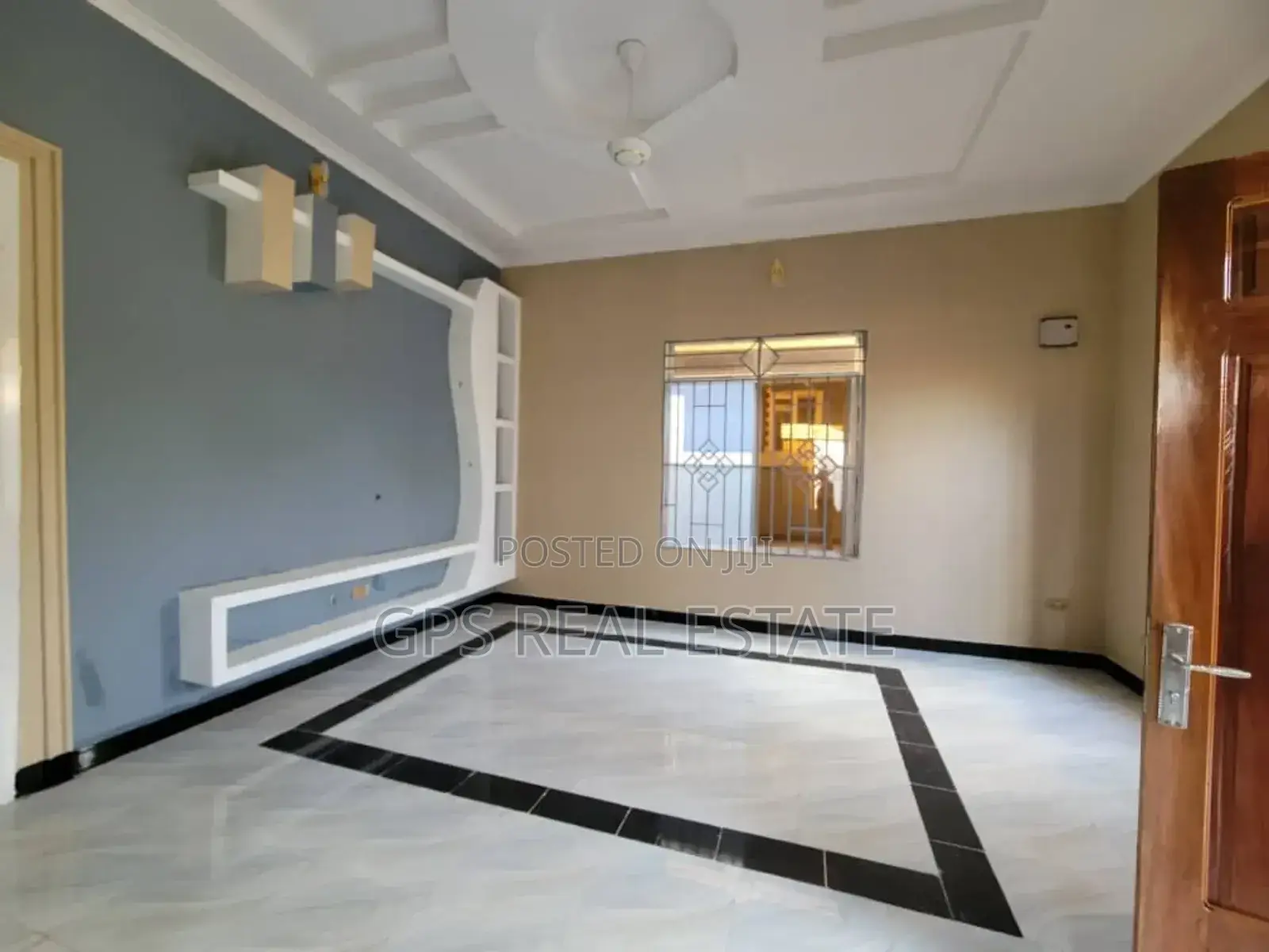 4bdrm House in Mbagala Majimatitu, Temeke for sale