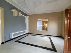 4bdrm House in Mbagala Majimatitu, Temeke for sale