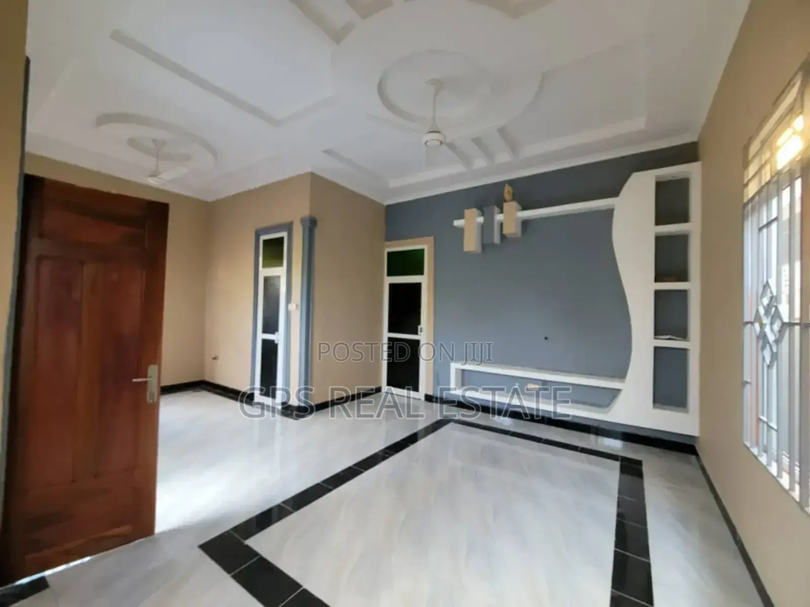 4bdrm House in Mbagala Majimatitu, Temeke for sale