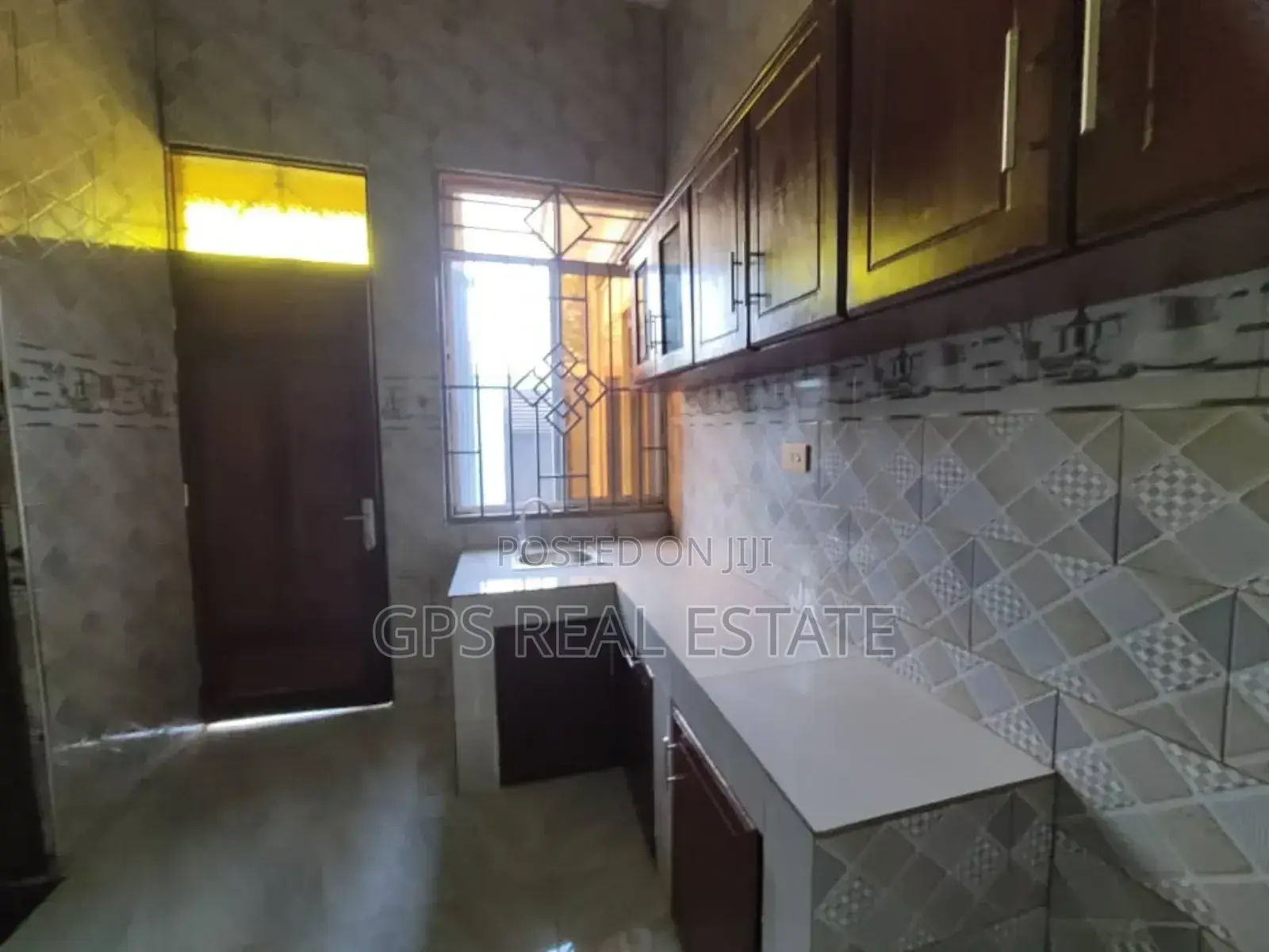 4bdrm House in Mbagala Majimatitu, Temeke for sale