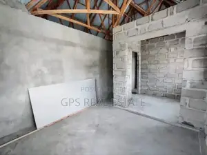 3bdrm House in Msongola, Ilala for sale