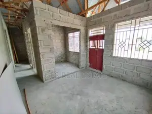 3bdrm House in Msongola, Ilala for sale