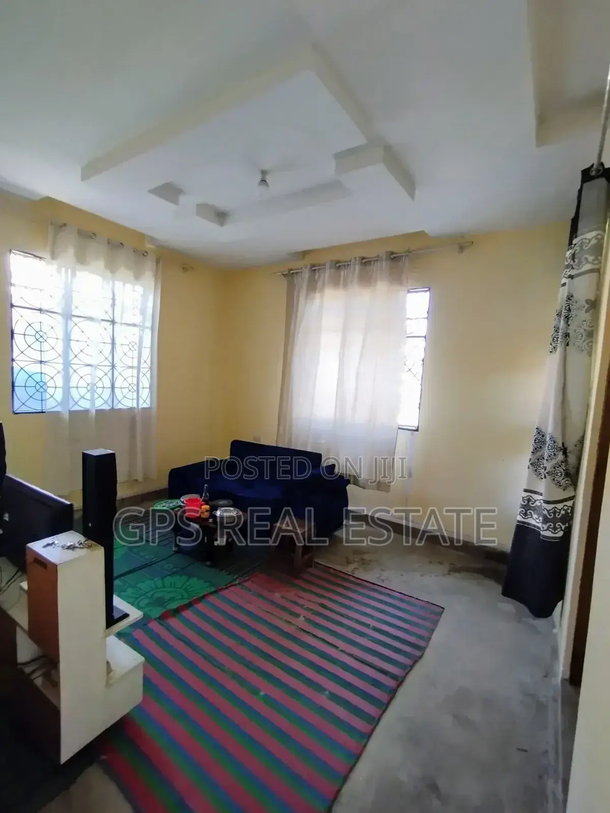 4bdrm House in Gongo La Mboto, Ilala for sale