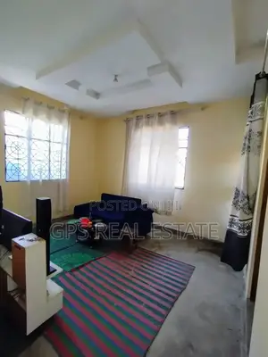 4bdrm House in Gongo La Mboto, Ilala for sale