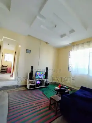 4bdrm House in Gongo La Mboto, Ilala for sale