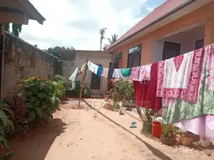 3bdrm House in Mbezi Mwisho, Kinondoni for sale