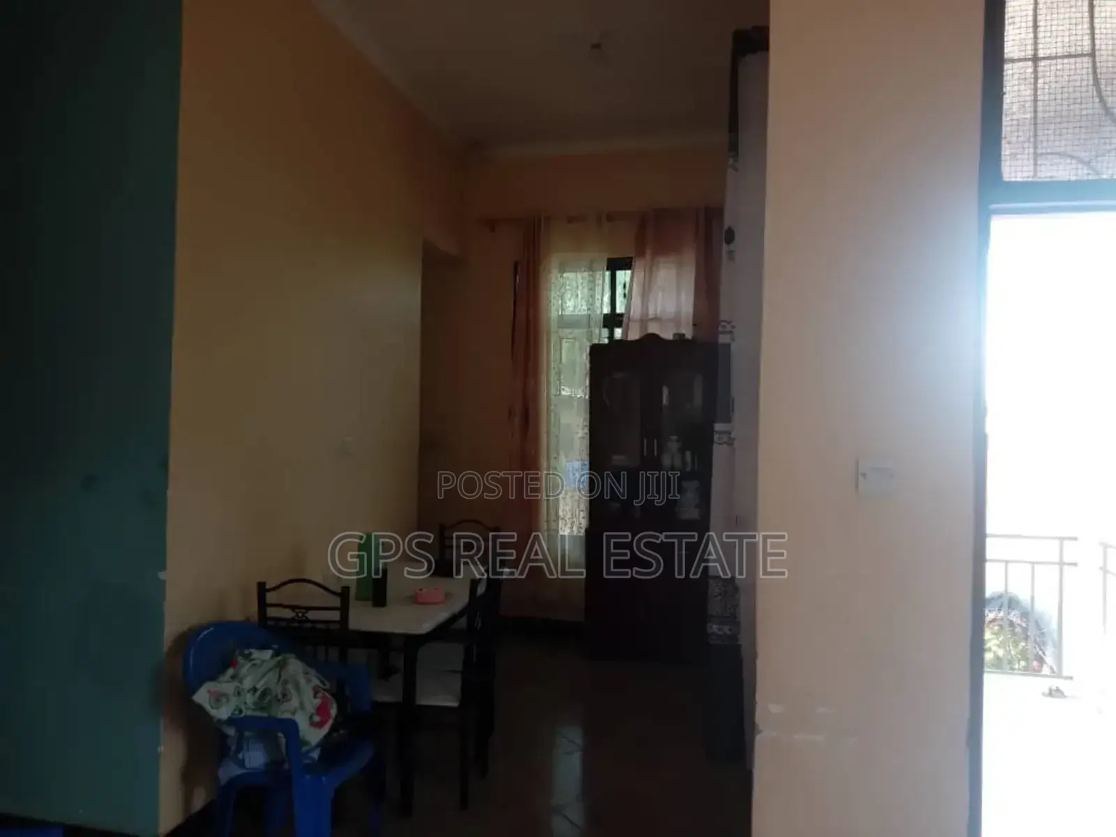 3bdrm House in Mbezi Mwisho, Kinondoni for sale