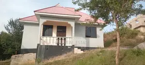 3bdrm House in Mbezi Luguruni, Temeke for sale