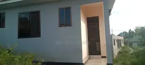 3bdrm House in Mbezi Luguruni, Temeke for sale