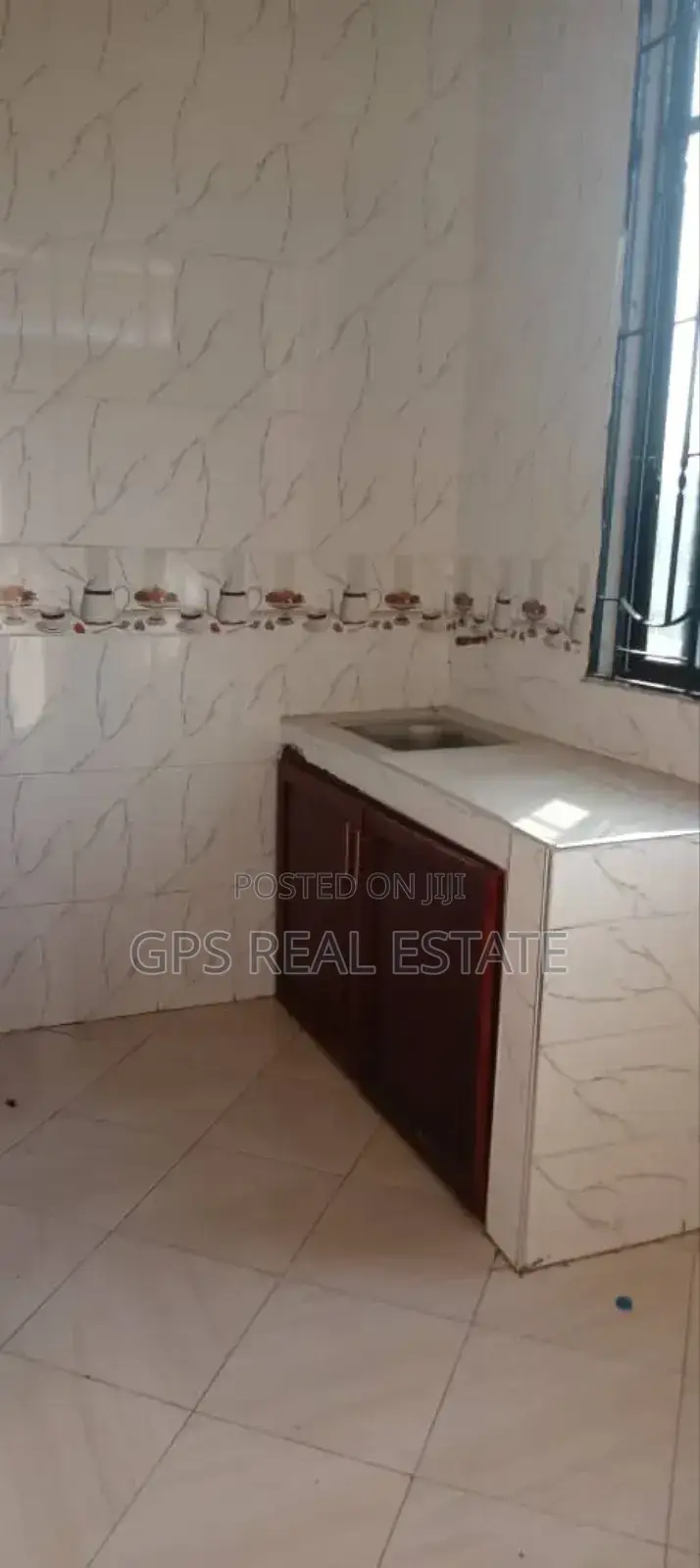 3bdrm House in Mbezi Luguruni, Temeke for sale