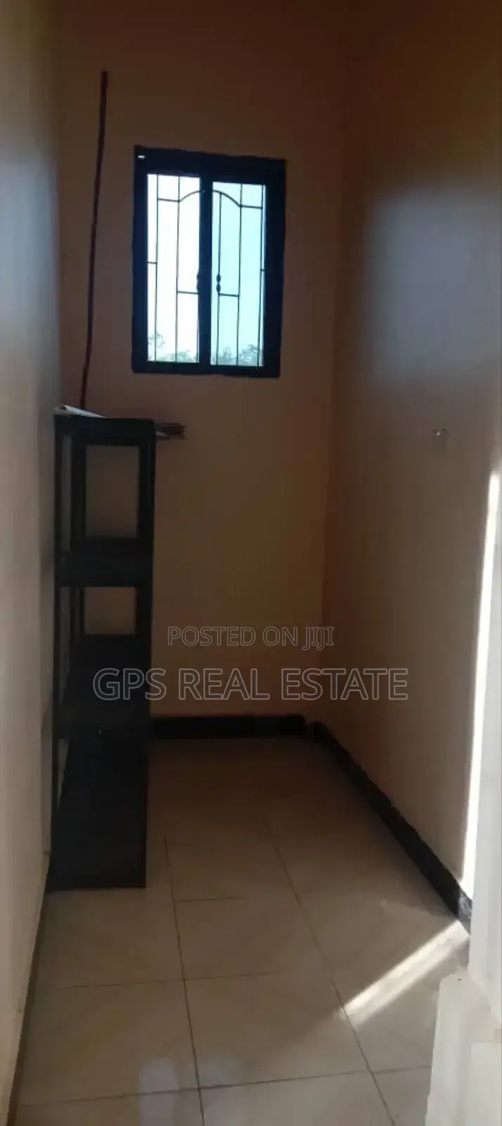 3bdrm House in Mbezi Luguruni, Temeke for sale