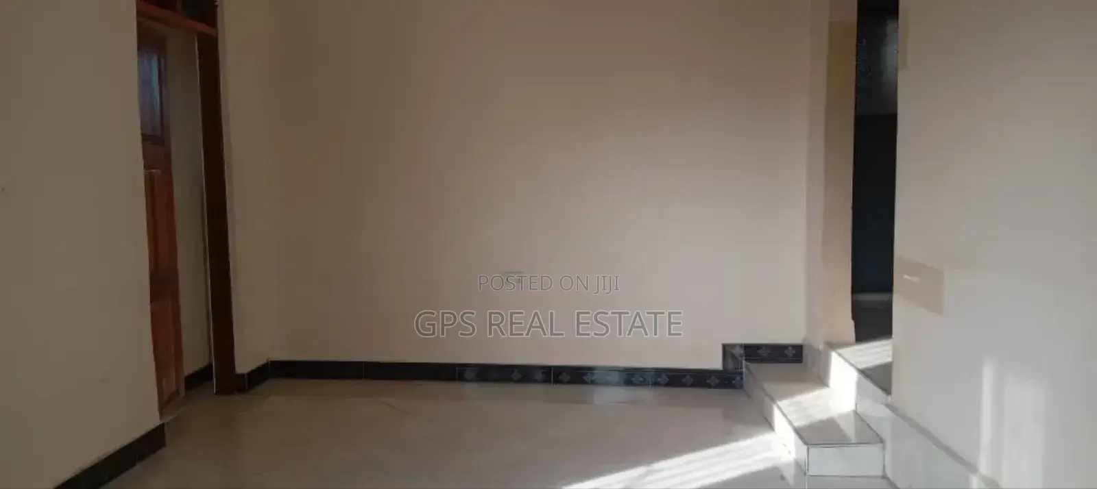 3bdrm House in Mbezi Luguruni, Temeke for sale