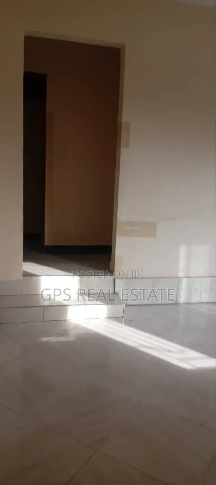 3bdrm House in Mbezi Luguruni, Temeke for sale
