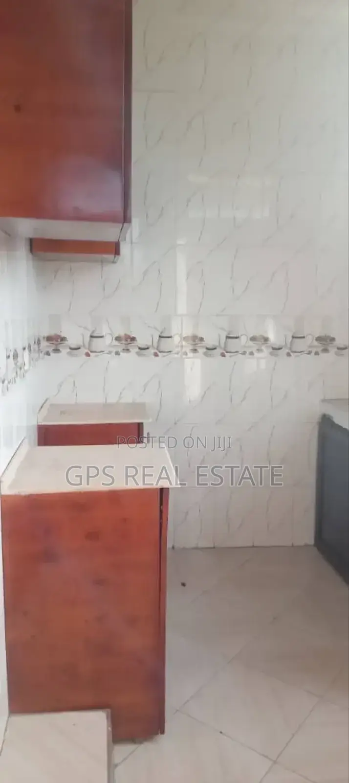 3bdrm House in Mbezi Luguruni, Temeke for sale