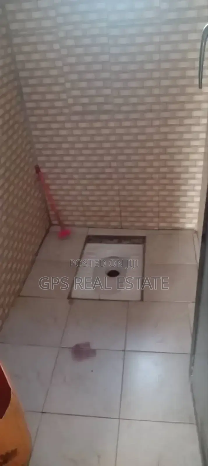3bdrm House in Mbezi Luguruni, Temeke for sale