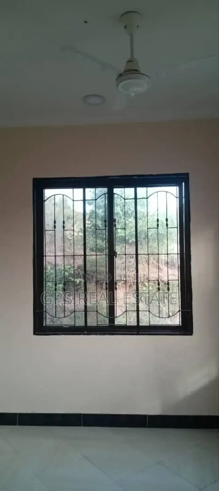 3bdrm House in Mbezi Luguruni, Temeke for sale