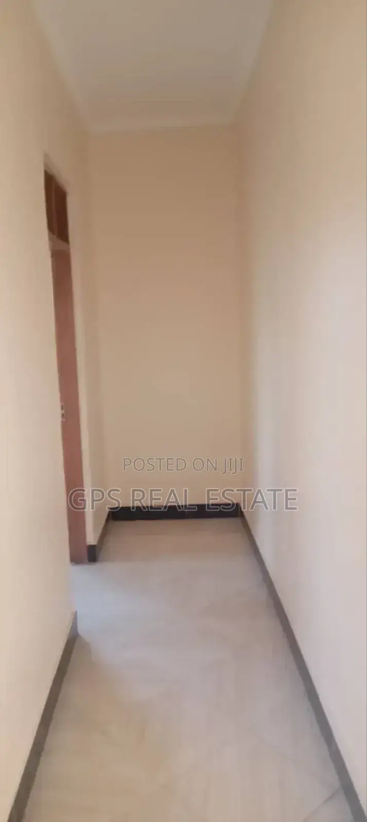 3bdrm House in Mbezi Luguruni, Temeke for sale