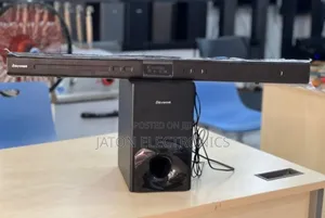 *Skywood Soundbar Sb 06