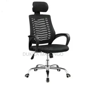 Ofice Chair