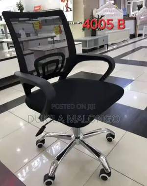 Ofice Chair