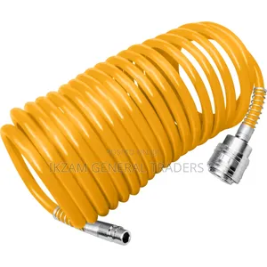 Air Hose 10mtr