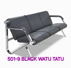 Office Sofa