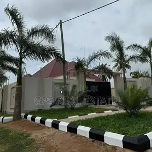 3bdrm House in Bunju, Kinondoni for sale