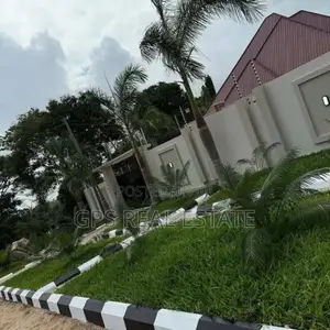 3bdrm House in Bunju, Kinondoni for sale