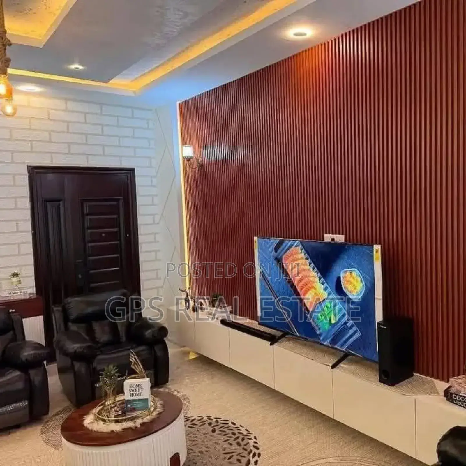3bdrm House in Bunju, Kinondoni for sale